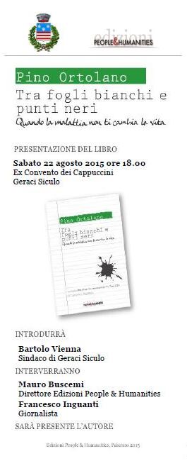 invito geraci-siculo-libro-pino-ortolano