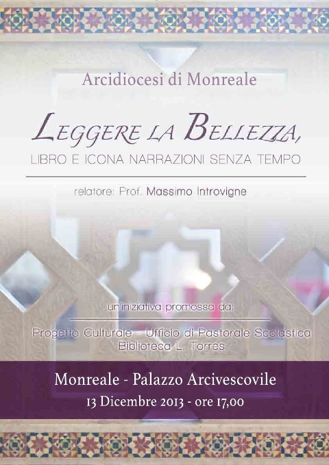 leggere-bellezza.monreale 2