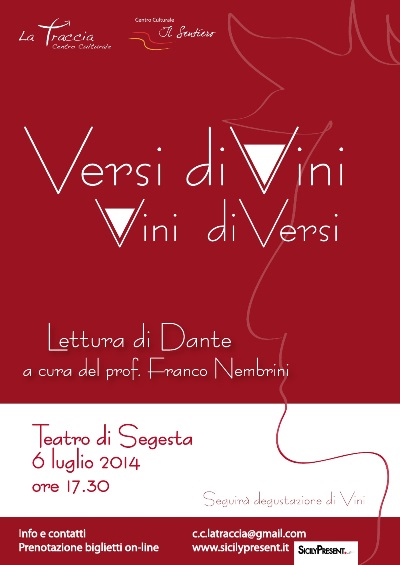 lettura-di-dante-segesta 2