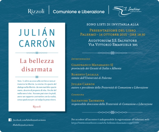 libro-carron-palermo 15 2