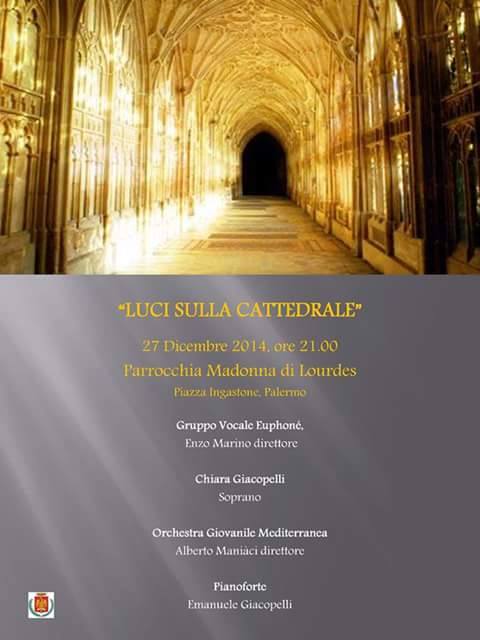 luci-cattedrale-concertopa 2