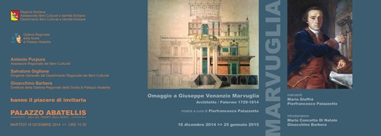 marvuglia-mostra-abatellis 2