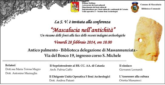 mascalucia-conferenza 2