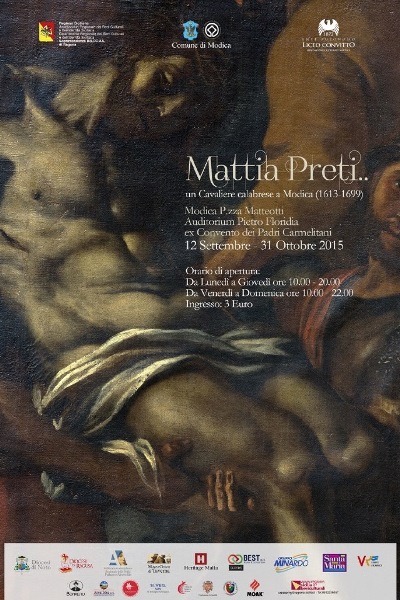 mattia-preti-mostra-modica 2