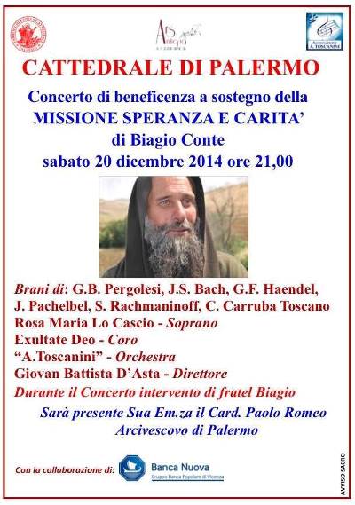 missione-speranza-e-carita-concerto-dic14 2a