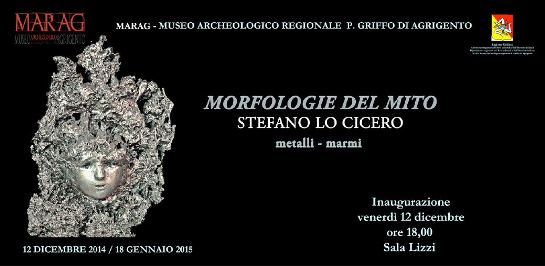 mostra-lo-cicero-ag 2