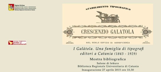 mostra galatola ct-2