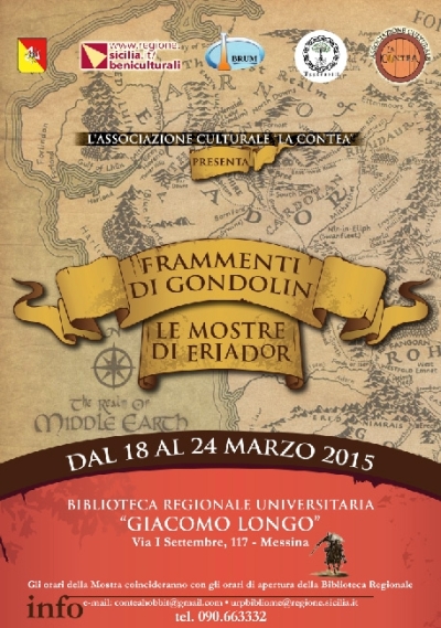 mostra tolkien me 2