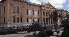 municipio-messina-2