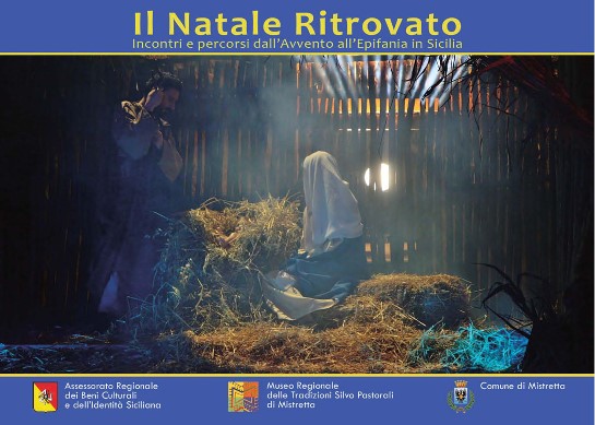 natale-ritrovato-mistretta-2