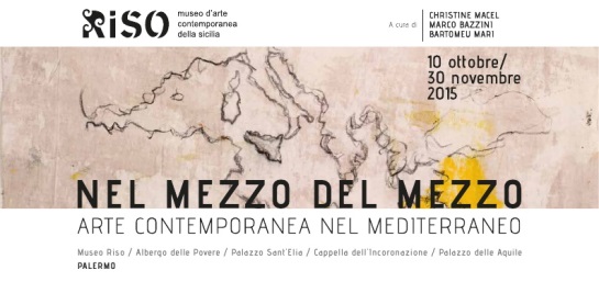 nel-mezzo-del-mezzo 2