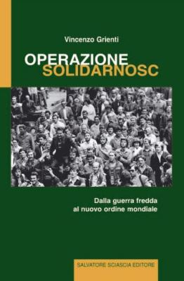 operazione-solidarnosc presentazione