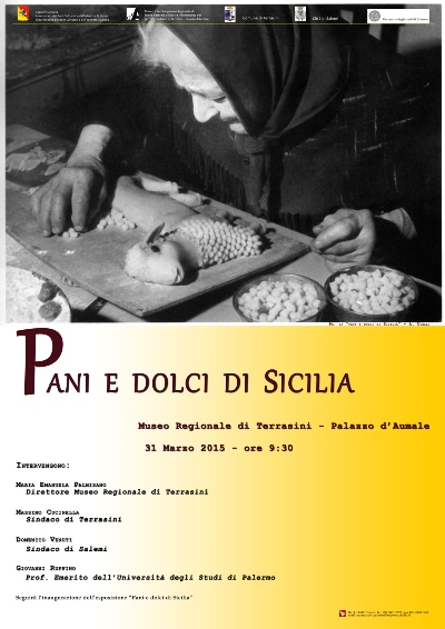 pani-dolci-sicilia-terrasini-2