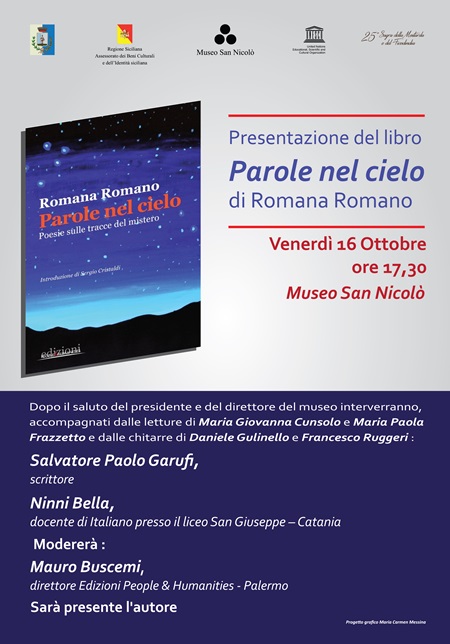 parole-nel-cielo-presentazione militello valdicatania 2