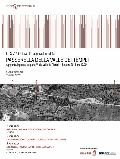 passerella-valle-dei-templi 2