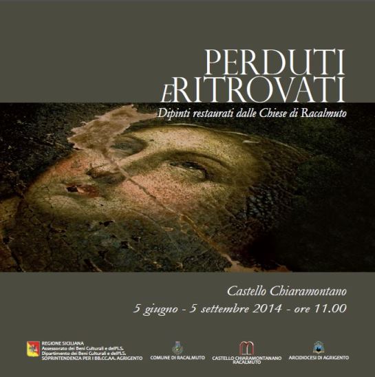 perduti-ritrovati-racalmuto 2