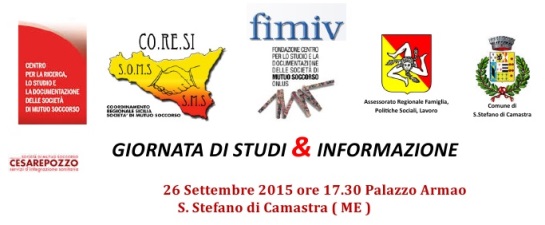 presentazione-libro-ingrassia-santostefanocamastra 2