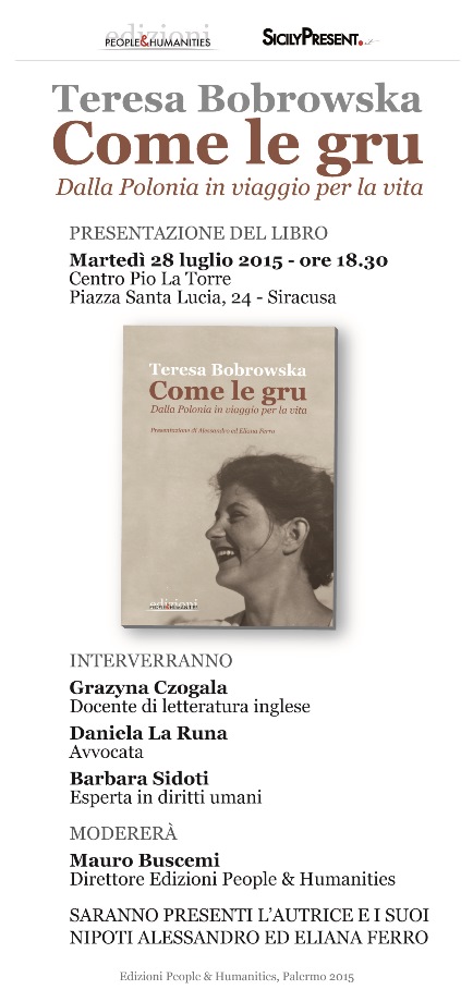 presentazione come-le-gru siracusa 2