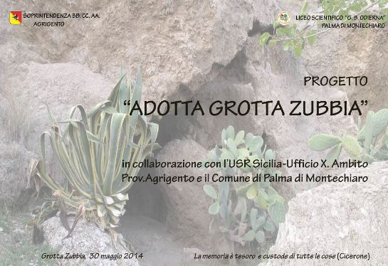 progetto-adotta-grotta-zubbia 2