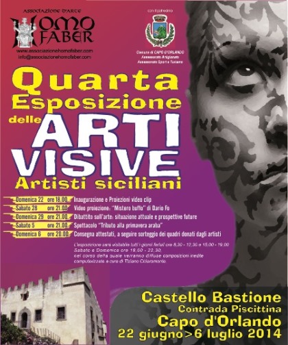 quarta-esposizione-arti-visive 2