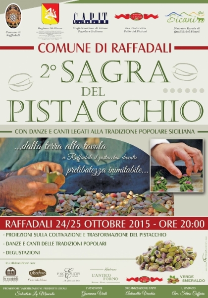 raffadali sagra-pistacchio 2b