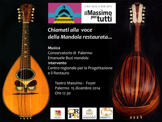 restauro-concerto-mandola teatro-massimo 2