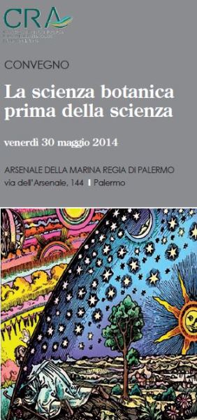 scienza-botanica-convegno 2