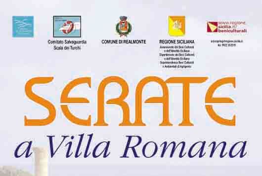 serate-a-villa-romana-realmonte-2