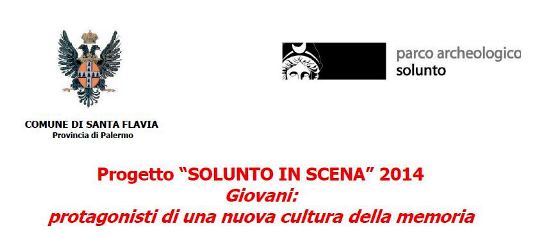 solunto-in-scena 2