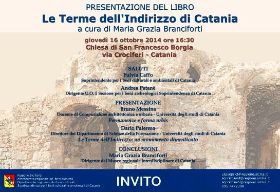 terme-indirizzo-catania 2