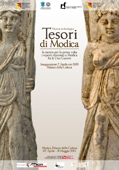 tesori-di-modica 2