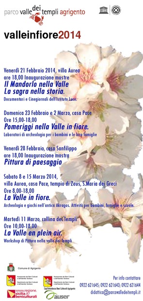 valle-in-fiore-2014 2