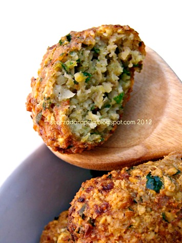 falafel355x473