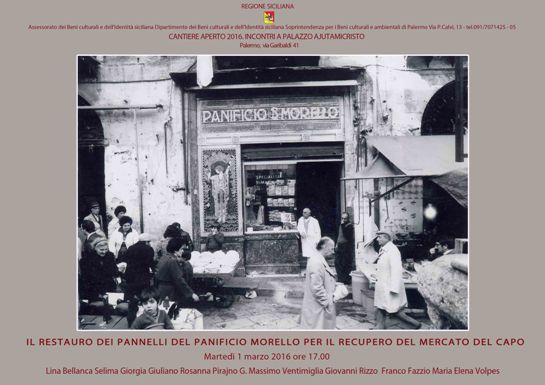 pannelli-panificio-morello 2