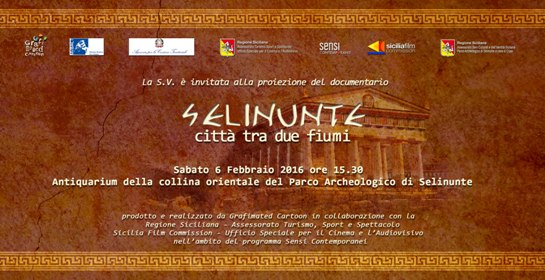 selinunte-documentario-feb16 2