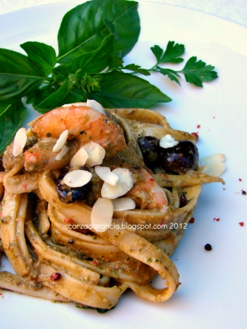 fettuccine boxinterno