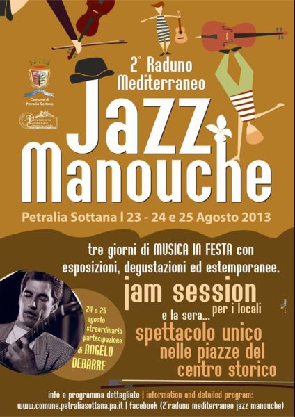 jazz-manouche-2