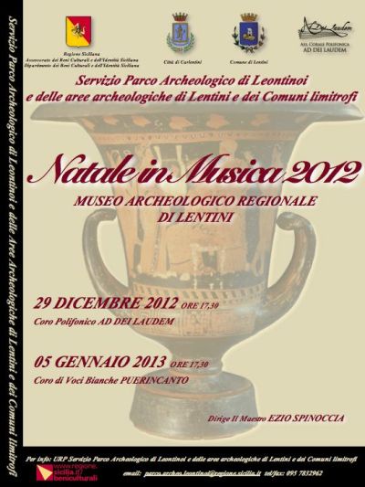 lentini-Natale-Musica box