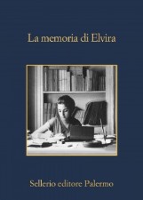 la-memoria-di-elvira 2