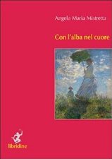 recensione-romanzo-mistretta 2