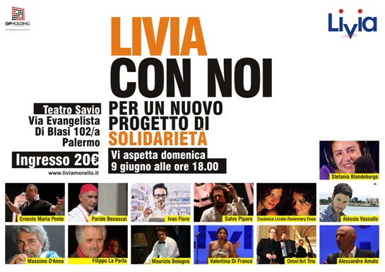 livia-2013-box