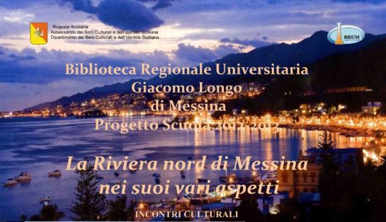 messina-riviera-nord-1