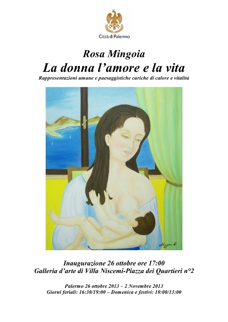 mingoia-mostra-2