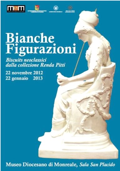 monreale bianche-figurazioni_box