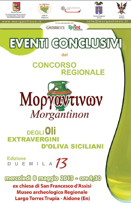 morgantinon-2013-3