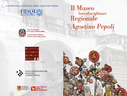 museo-pepoli-volume-2