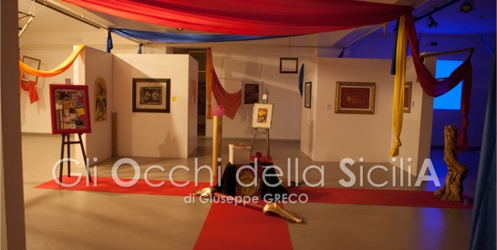 occhi-della-sicilia-greco-2