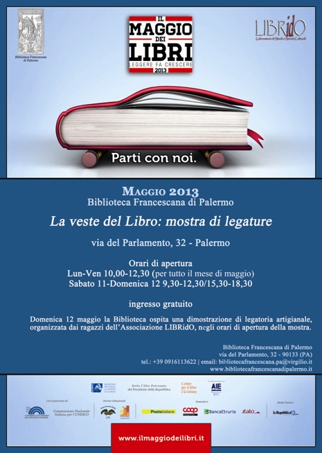 palermo-biblioteca-francescana-mostra 2