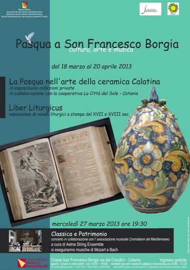 pasqua-san-francesco-borgia-box