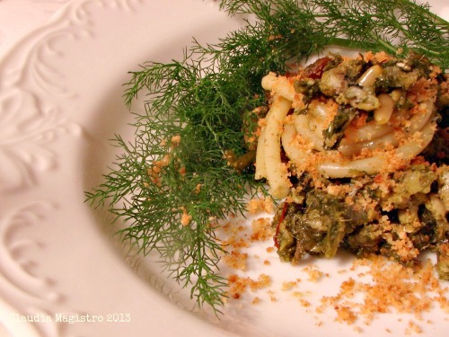 pasta-con-le-sarde box